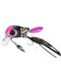 files/wobbler-jackall-micro-tappy-54mm-HONEBONE_BLACK.jpg