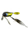 files/wobbler-jackall-micro-tappy-54mm-KATSU_MOEBI_SHAD.jpg