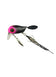 files/wobbler-jackall-micro-tappy-54mm-PINK_HEADS.jpg