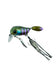 files/wobbler-jackall-micro-tappy-54mm-SMOKY_GILL.jpg