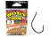 files/worm-23-body-hook.jpg