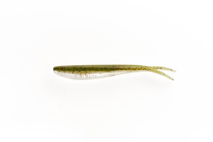 XO Baby 3.2''-Silicone lure-KP Baits