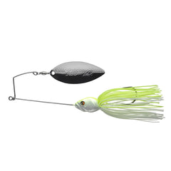 Daiwa Prorex Multi Spinnerbait 24g