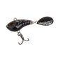 Slaix Yoda Spintail 66mm 14g