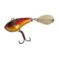 Slaix Yoda Spintail 66mm 14g