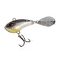 Slaix Yoda Spintail 66mm 14g