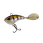 Slaix Yoda Spintail 66mm 14g