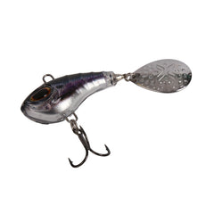 Slaix Yoda Spintail 66mm 14g
