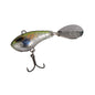 Slaix Yoda Spintail 66mm 14g