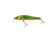 files/zipbaits-rigge-56fzipbaits-370886_c0fdedd6-b84a-4a8c-bc67-4e10784ea1e1.jpg