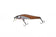 files/zipbaits-rigge-56fzipbaits-500580_71624cd2-2614-4bc7-9bca-2c07e3aaaa9b.jpg