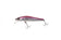 files/zipbaits-rigge-56fzipbaits-812452_3016f417-85e4-4595-98fd-4068b626b6a6.jpg