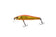 files/zipbaits-rigge-56szipbaits-382744_32eb62a4-9958-4dd9-a218-b0a047e9a846.jpg