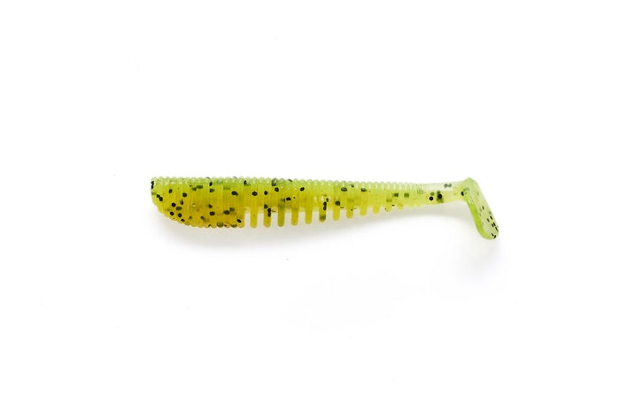 AWARUNA-Silicone lure-Pontoon 21