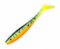 Narval Choppy Tail 14cm 1pc