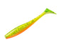 Narval Choppy Tail 14cm 1pc