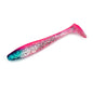 Narval Choppy Tail 14cm 1pc