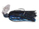 products/105g-chatterbait-mini-max-black-blue.webp