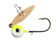 products/105g-chatterbait-willowvibe-chartreuse-shad_1b06fbec-ce86-4677-9946-63a093c6bdda.webp