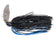 products/105g-crosseyez-chatterbait-black-blue.webp