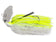 products/105g-crosseyez-chatterbait-chartreuse-white.jpg