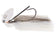 products/105g-crosseyez-chatterbait-shad-spawn.jpg