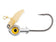 products/105g-eye-strike-chatterbaits-gold-gr-5-0.webp