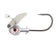 products/105g-eye-strike-chatterbaits-silver-gr-5-0.webp