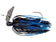 products/105g-original-chatterbait-elite-black-blue_9b64b198-76e6-45f2-a755-e459789ef7eb.jpg