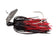 products/105g-original-chatterbait-elite-black-red_13496f06-9ff3-4ab7-bce6-dbf8bcc920cf.jpg