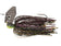 products/105g-original-chatterbait-elite-bluegill.webp