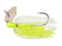 products/105g-original-chatterbait-elite-chartreuse-white.jpg