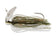 products/105g-original-chatterbait-elite-redbone.webp