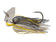 products/105g-original-chatterbait-elite-sexy-shad.jpg