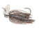 products/105g-original-chatterbait-elite-smoky-shad.jpg