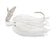 products/105g-original-chatterbait-elite-white.webp