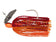 products/105g-original-chatterbait-fire-craw.jpg