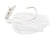 products/105g-original-chatterbait-white.webp