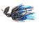 products/105g-project-z-chatterbait-black-blue.jpg