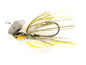 Z-MAN PROJECT Z CHATTERBAIT 14G