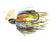 products/105g-project-z-chatterbait-breaking-bream.jpg