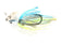 products/105g-project-z-chatterbait-sexier-shad.webp