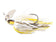 products/105g-project-z-chatterbait-weedless-blueback-herring.webp