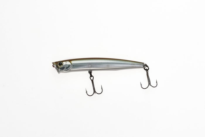 Zipbaits SKINNY POP-Popper-ZipBaits