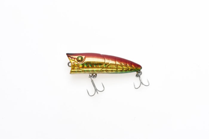 Zipbaits ZBL Popper TINY-Popper-ZipBaits