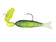 products/175g-chatterbait-flashback-mini-chartreuse-rainbow.webp