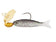 products/175g-chatterbait-flashback-mini-gold-black_b9f2b601-11c4-40f3-b51d-17db78a5b3fd.webp