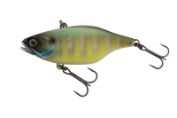 Vobleris Jackall TN/60 Silent