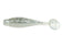products/275-grubster-ice-shad.jpg