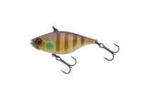 Vobleris Jackall TN/38